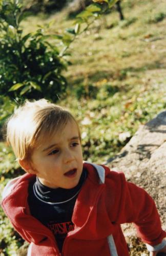 2004_00