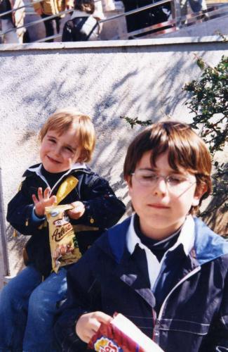 2004_3