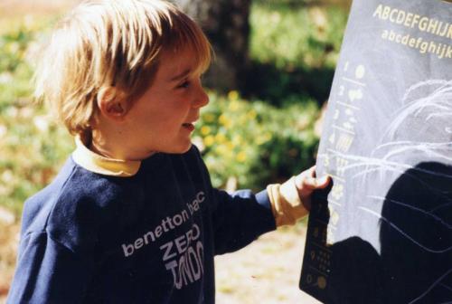 2004_4