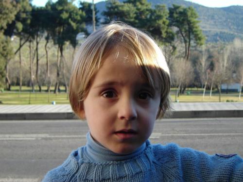 4Cuarta