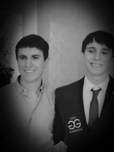 BROTHER