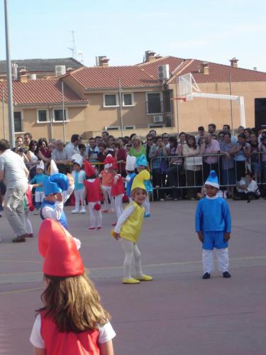DSC00591
