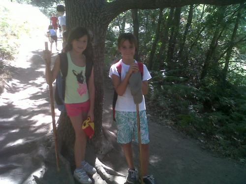 IMG00070-20100825-1211